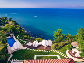 Villa del Conero - Homelike Villas Ancona
